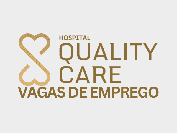 Imagem da empresa Hospital Quality Care, a mesma está com vagas de emprego abertas.