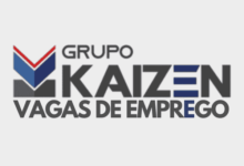 imagem da empresa Kaizen Segurança