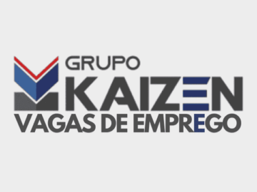 Kaizen Segurança Ltda