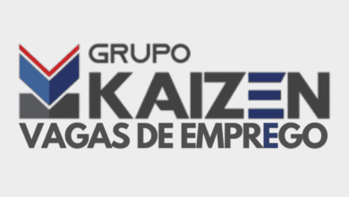 imagem da empresa Kaizen Segurança