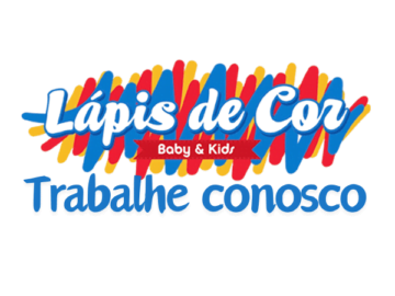 Lápis de Cor