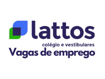 Lattos Colégio e Vestibulares