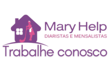 Imagem da empresa Mary Help