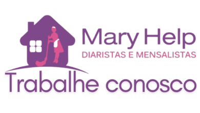 Imagem da empresa Mary Help