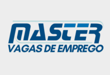 Imagem da empresa Master Transportes Coletivos de Passageiros