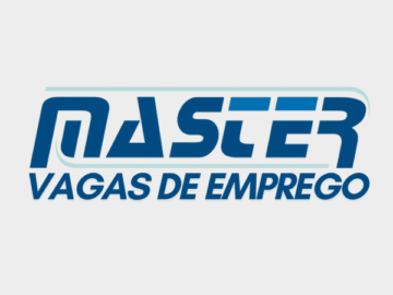 Master Transportes Coletivos de Passageiros