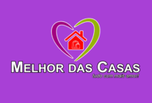 Imagem da empresa Melhor das Casas