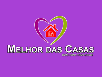 Melhor das Casas