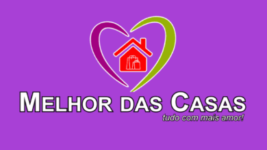 Imagem da empresa Melhor das Casas