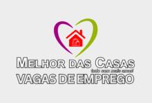 Imagem da empresa Melhor das Casas