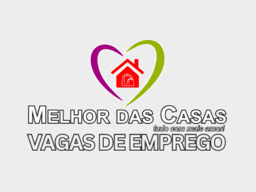 Melhor das Casas