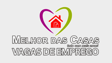 Imagem da empresa Melhor das Casas