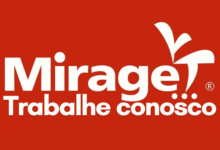 Imagem da empresa Mirage Móveis Corporativos