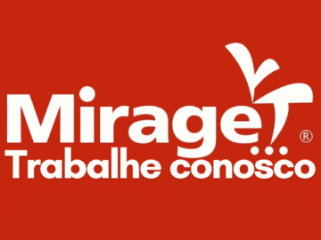 Mirage Móveis Corporativos