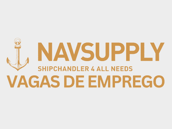 imagem da empresa NavSupply