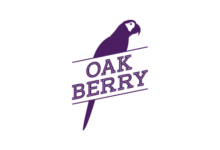 Imagem da OAKBERRY AÇAI