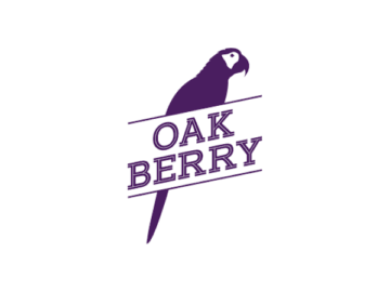 OAKBERRY AÇAI