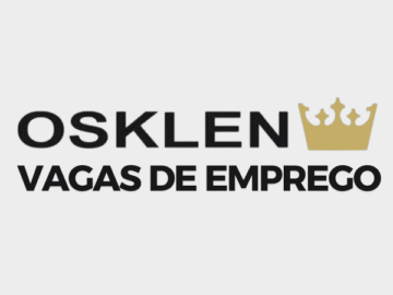 Osklen