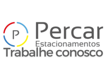 Percar Estacionamentos