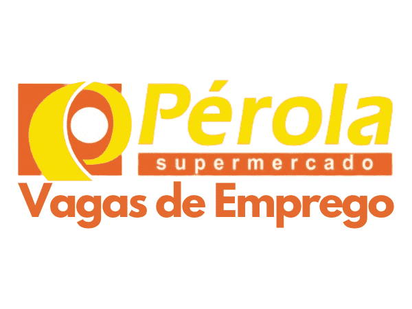 imagem da empresa Supermercado Pérola