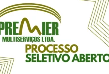 Imagem da empresa Premier Multiserviços