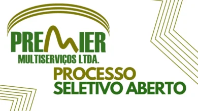 Imagem da empresa Premier Multiserviços