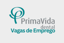 Imagem da empresa PrimaVida Dental, a mesma está com vagas de emprego abertas