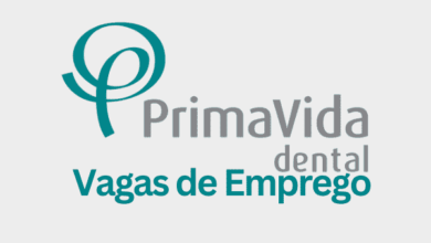 Imagem da empresa PrimaVida Dental, a mesma está com vagas de emprego abertas