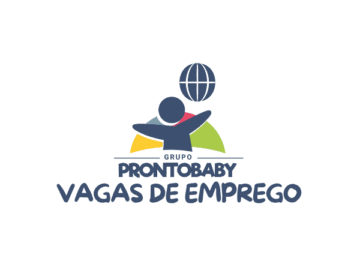 Prontobaby Hospital da Criança