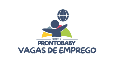 Imagem do Grupo Hospitalar Prontobaby