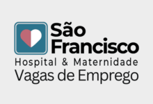 Imagem da empresa São Francisco Hospital e Maternidade