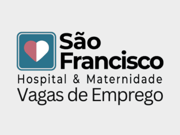 São Francisco Hospital e Maternidade