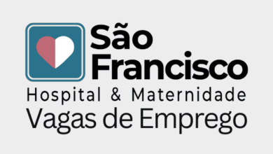 Imagem da empresa São Francisco Hospital e Maternidade