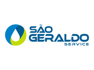 São Geraldo Service