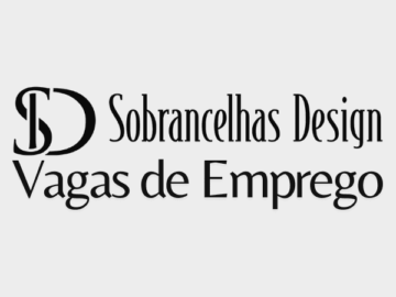 Sobrancelhas Design