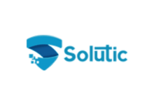 Imagem da empresa Solutic Group