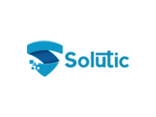 Imagem da empresa Solutic Group