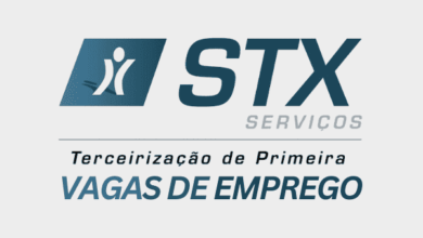 Imagem da empresa Stx Serviços Terceirizados, a mesma está com vagas de emprego abertas