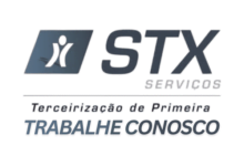 Imagem da empresa Stx Serviços