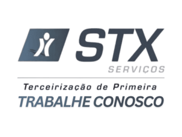 Stx Serviços Terceirizados Ltda