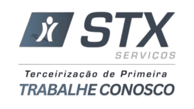 Imagem da empresa Stx Serviços