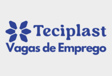 Imagem da empresa Teciplast