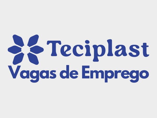 Imagem da empresa Teciplast