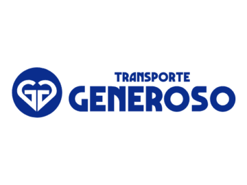 Transporte Generoso