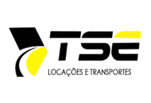 Imagem da empresa TSE Transportes