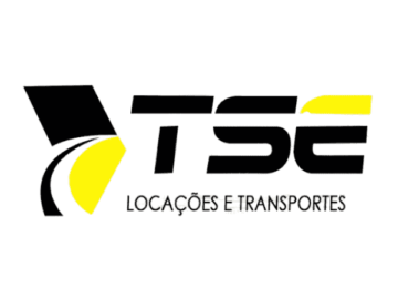 TSE TRANSPORTES, LOCAÇÕES E EQUIPAMENTOS EIRELI