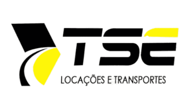 Imagem da empresa TSE Transportes