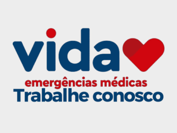 Vida Emergências Médicas