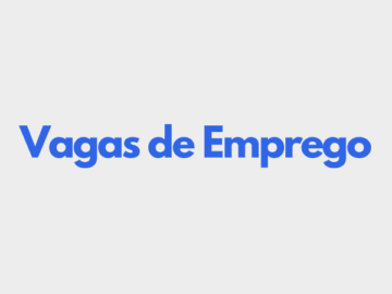 Csc Servicos Empresariais LTDA