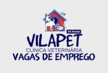 Imagem da empresa Veterinária Vila Pet, a empresa está com vagas de emprego abertas